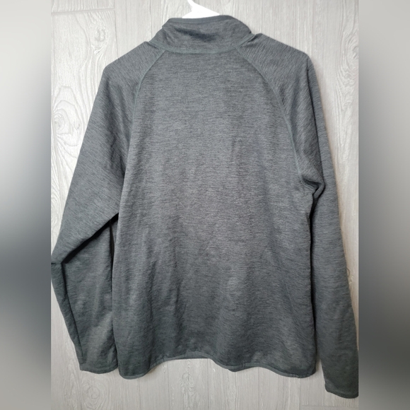 The North Face Mens Zip-up Jacket - Picture 6 of 7